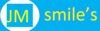 jmsmiles