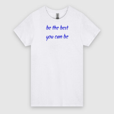 Practise makes better Thumbnail