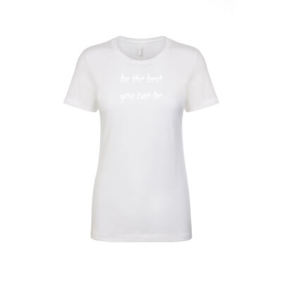 two wrongs don't make a right Thumbnail