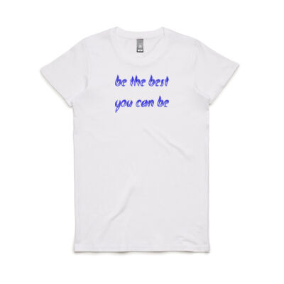 I'm not fat I have fat Thumbnail