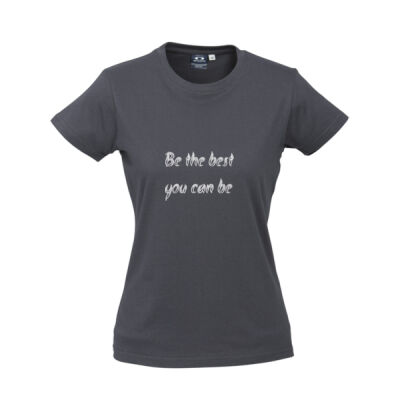 better everyday Thumbnail