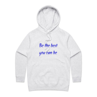 always believe in your self Thumbnail