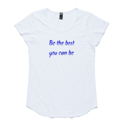 If I can be good you can be good Thumbnail