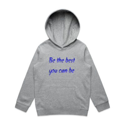 Never give up Thumbnail