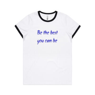 my word is my bond Thumbnail