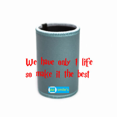 we have only 1 life so make it the best Thumbnail