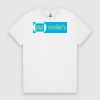 HeavyCotton™ Tee Thumbnail